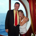 July 22nd 2007 Cruise