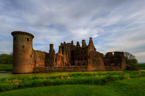 castle castles architecture paul united triangular the caerlaverock in “christopher photography” of castle” uk” scotland” kingdom” family” “scottish “architecture” castles” “pictures “history “scotland” “maxwell “dumfries galloway” “castles “moated “ruined “2013” “zacerin” “caerlaverock “triangular dumfriesshire” “caerlaverock” “castle” “castles” “2016”