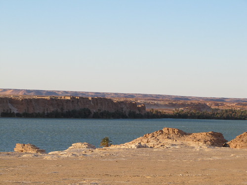 lago chad desierto kebir tchad 2013 ounianga ouniangakebir scchad