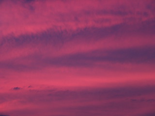 Sunset at PNC Field-Scranton, PA 5