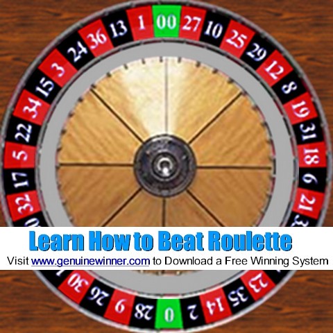 roulette,roulette wheel,roulette system,roulette strategy,roulette tips,beat roulette,win roulette,casino,gambling,online roulette | by Witty_76