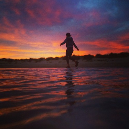 #MiaLovesTo play with colours by matt.glastonbury, square squareformat mayfair iphoneography instagramapp uploaded:by=instagram foursquare:venue=4b96d3