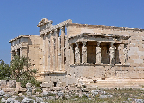 grece 2 | by janie.desirant