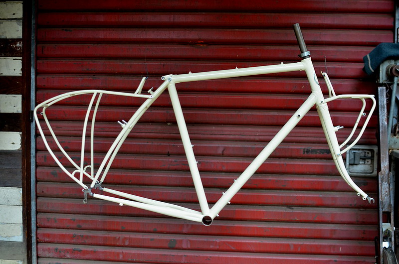 Great Racks Flickr Racks | Flickr