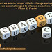viktor.e.frankl-quotes-on-change