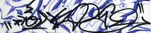 Tag 1999 | by bdungeon76