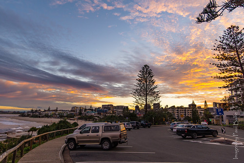 Kings Beach
