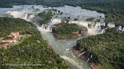 brasil fozdoiguacu nikonafsnikkor2412014ged waterfalls parquenacionaldoiguacu argentina parquenacionaldatijuca iguacu richhaig aerialview nikond800 hoteldascataratas
