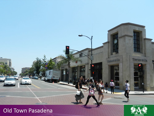 12Old-Town-Pasadena1