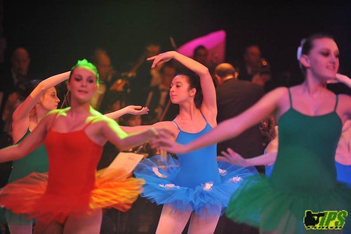 ips.concertnouvelanl2015.-4583 | by Conservatoire Jean Lenain d'Auvelais