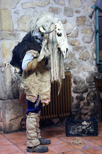 2015-02-14_Bakaiku-Kamarroak_EV-6407