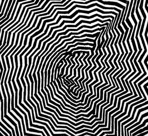#drawingoftheday | by johnruscher