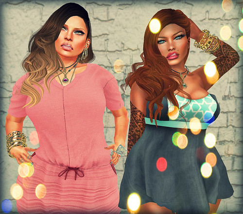 True Love ♥ | by Caprice bowenford 2 - Only blog for ^^