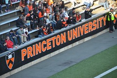 Princeton University