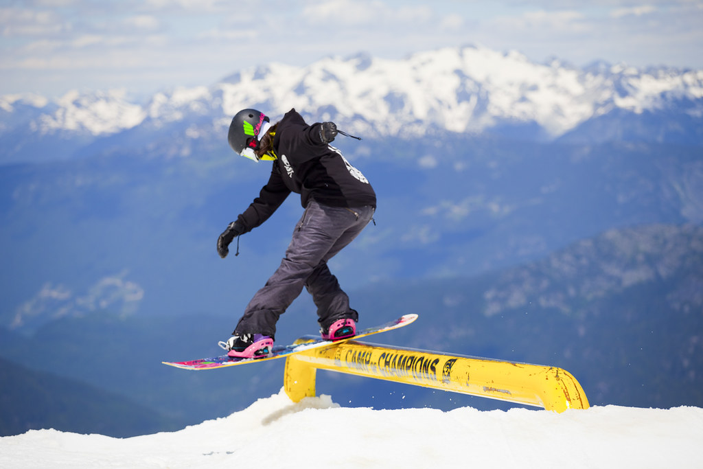 Snowbird snowboarding 2016 torrent action jackson hd torrent