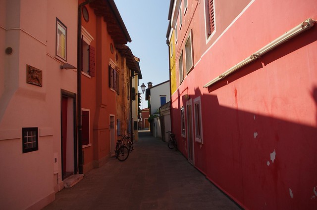 Veneto 2013