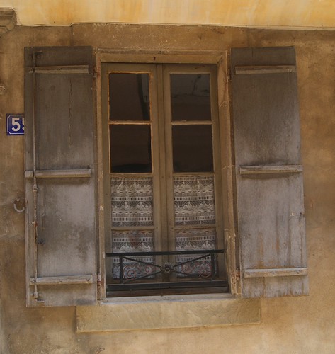 Faded window | Lindsey Davies | Flickr