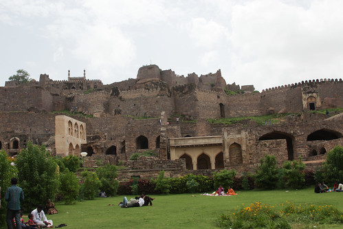india singer hyderabad shah courtesan mogul aurangzeb fort” kings” pradesh” “andhra “golconda taramatipalace mohammedqutbshah “qutb