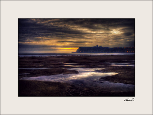 september (53) | by Andrew Blake 2012