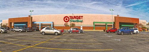 columbus ohio usa retail america us target oh closing stores soldano targetgreatland 2015 greatland consumersquare