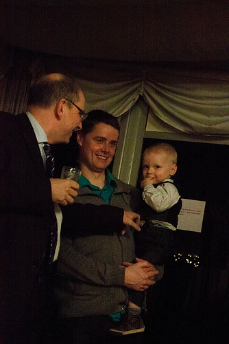 nieuwjaarsreceptie CD&V Holsbeek 20140106_0003