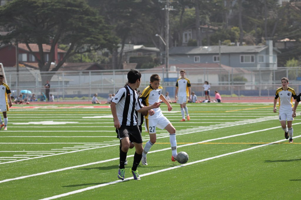 IMG_1121 | 99 busc soccer | Flickr
