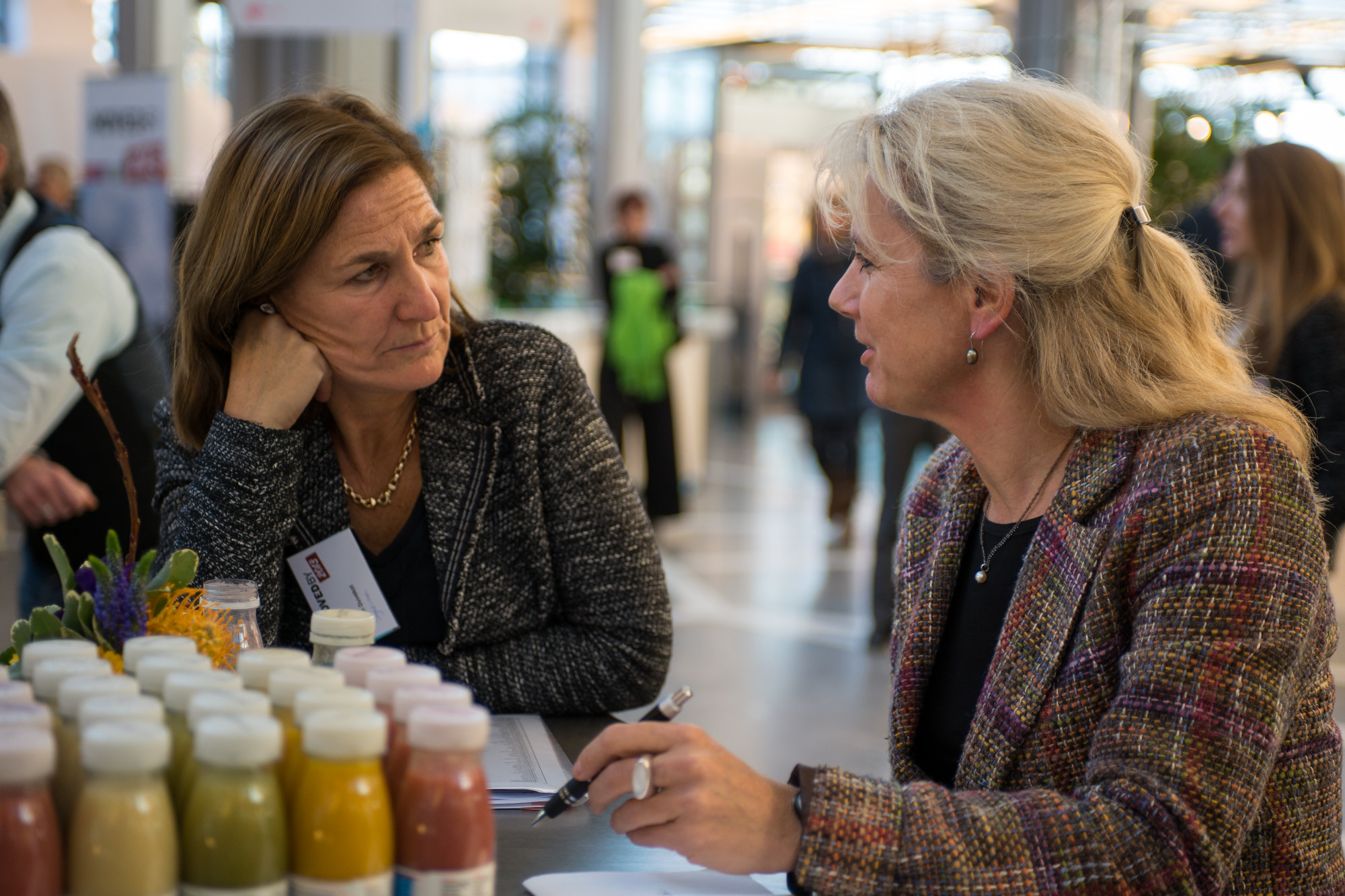 Movedby 2013