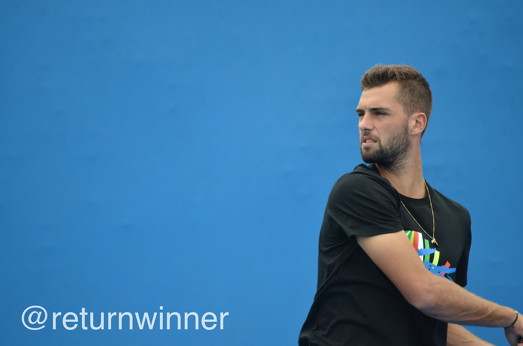 DSC_1627 | returnwinner | Flickr