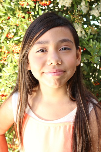 palmdale Makeover 4/13/14 | by barbizon_hollywood