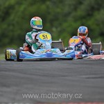 JK1_6987