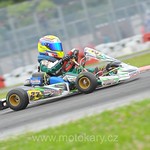 JK1_7365