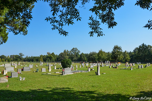 DSC_2857.jpg by SouthernPhotos@outlook.com, unitedstates alabama thomasville clarkecounty larrybell larebel larebell bashiunitedmethodistchurchc