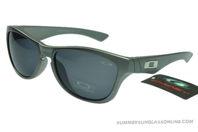 oakley sunglasses discount sale