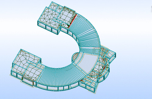 ASDD Engineering | Flickr
