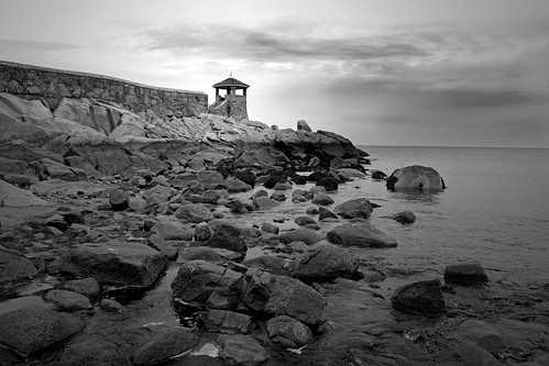 Front Beach | by Nikki OK