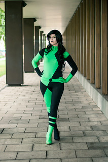 DSC_3752 | by Azur Cosplay Photography