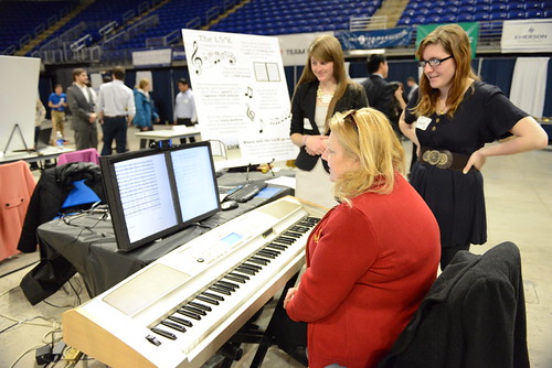 ENG_1110 | by Penn State College of Engineering