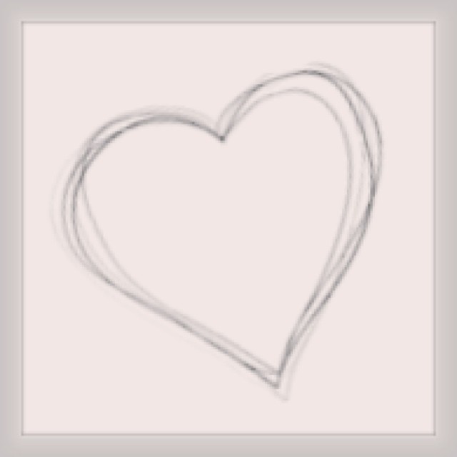 HD love heart drawing wallpapers | Peakpx-saigonsouth.com.vn