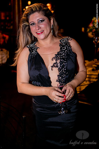 Fotos do evento 15 ANOS - LUIZA BOLOGNESI em Buffet