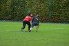 20131027 Frisbee BUMOC 052_tn - BUMOC 2013 dag 2