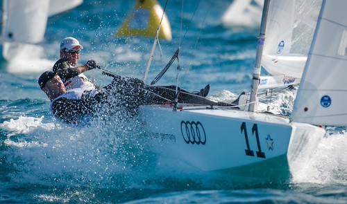 SSL-FINAL2013-DAY2-33 | by Star Sailors League