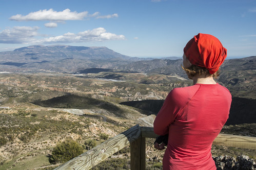 españa woman mountains girl andalucía spain view panoramic buff sierranevada ilze alpujarragranadina