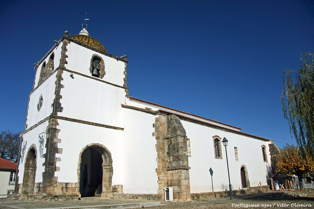 Pedrógão Grande photo 3