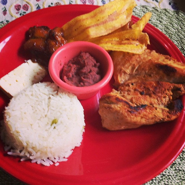 Traditional​ Nicaraguan Dishes that Won't ⁤Break the Bank