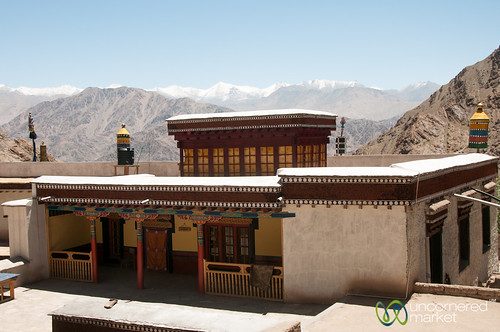 india mountains monastery ladakh hemismonastery hemis tibetanbuddhist tibetanarchitecture buddhistmonastery