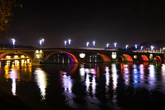 Pont Neuf (Toulouse)
