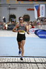 foto: KTFoto.com