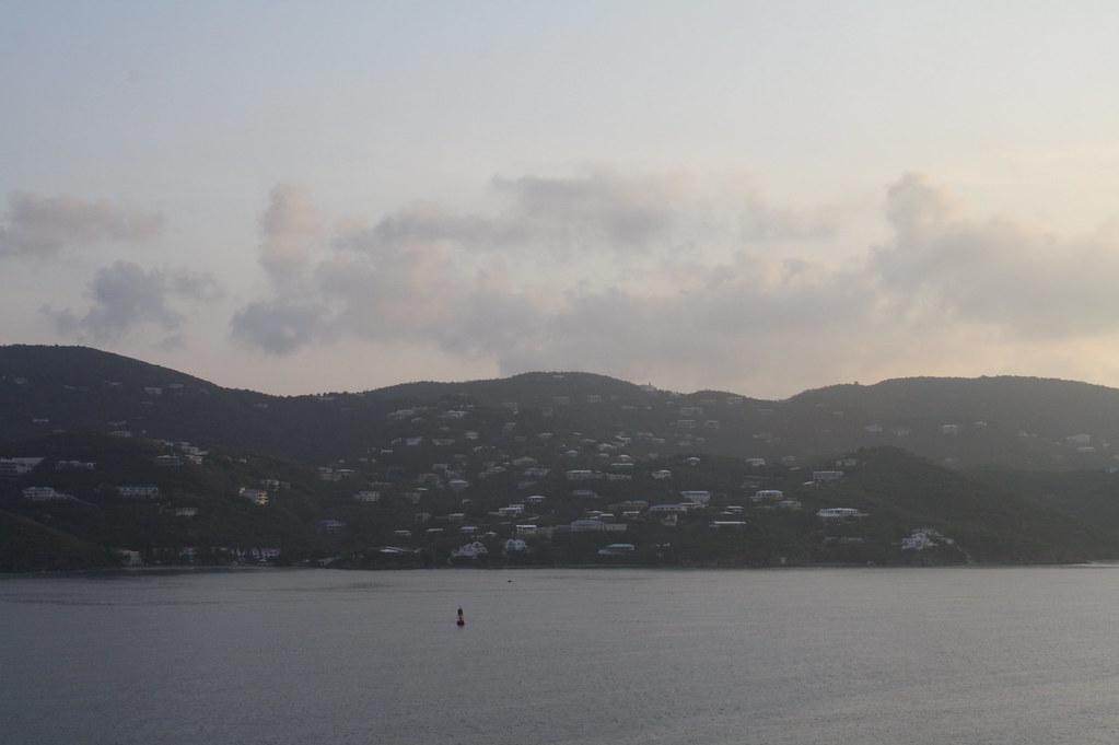 Orannis IMG_6045 | Crucero Bahamas-San Martin-San Thomas | Francis Orannis ...
