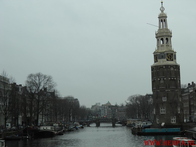 10-03-2012 Oud Amsterdam 25 Km (48)