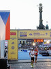 foto: Zdenek Krchák